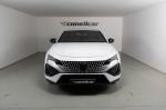 peugeot-408-2024-hibrido-a-gasolina-1598cc