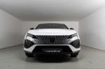 peugeot-408-2024-hibrido-a-gasolina-1598cc