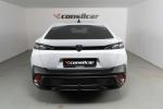 peugeot-408-2024-hibrido-a-gasolina-1598cc