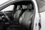 peugeot-408-2024-hibrido-a-gasolina-1598cc