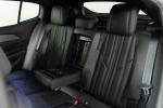 peugeot-408-2024-hibrido-a-gasolina-1598cc