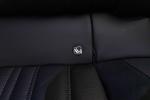 peugeot-408-2024-hibrido-a-gasolina-1598cc