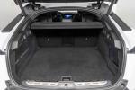 peugeot-408-2024-hibrido-a-gasolina-1598cc