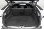 peugeot-408-2024-hibrido-a-gasolina-1598cc
