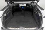 peugeot-408-2024-hibrido-a-gasolina-1598cc
