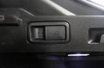 peugeot-408-2024-hibrido-a-gasolina-1598cc