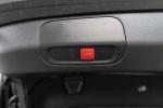 peugeot-408-2024-hibrido-a-gasolina-1598cc