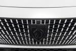peugeot-408-2024-hibrido-a-gasolina-1598cc