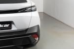 peugeot-408-2024-hibrido-a-gasolina-1598cc