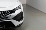peugeot-408-2024-hibrido-a-gasolina-1598cc