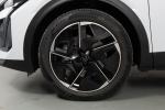 peugeot-408-2024-hibrido-a-gasolina-1598cc