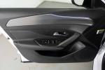 peugeot-408-2024-hibrido-a-gasolina-1598cc