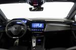 peugeot-408-2024-hibrido-a-gasolina-1598cc