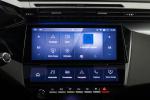 peugeot-408-2024-hibrido-a-gasolina-1598cc