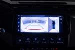 peugeot-408-2024-hibrido-a-gasolina-1598cc