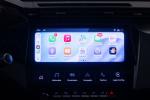 peugeot-408-2024-hibrido-a-gasolina-1598cc
