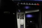 peugeot-408-2024-hibrido-a-gasolina-1598cc