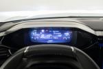 peugeot-408-2024-hibrido-a-gasolina-1598cc