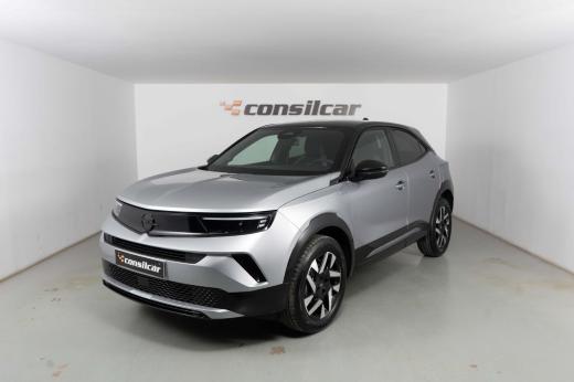 opel-mokka-2025-gasolina-1199cc