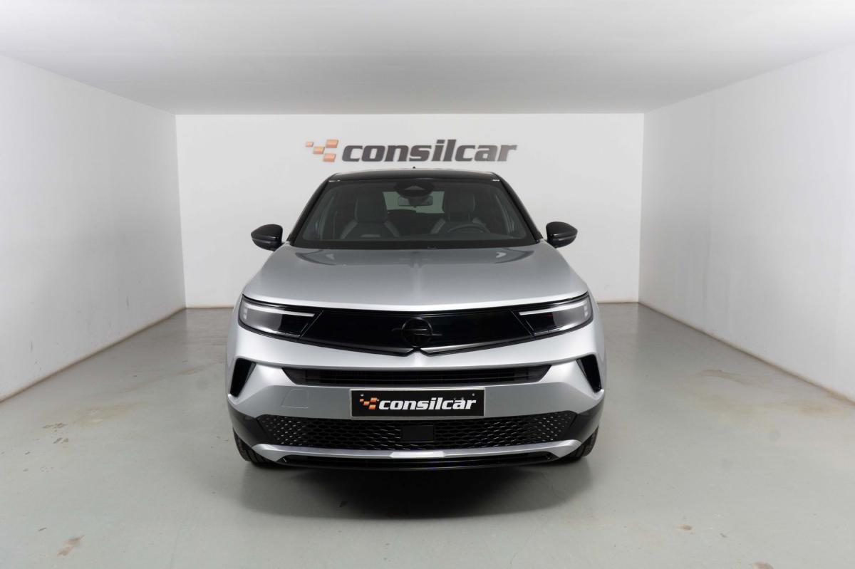 opel-mokka-2025-gasolina-1199cc