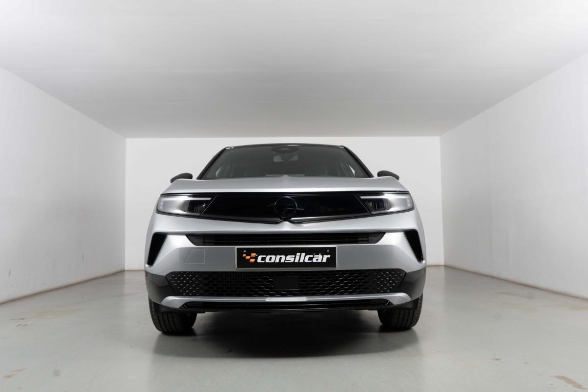 opel-mokka-2025-gasolina-1199cc