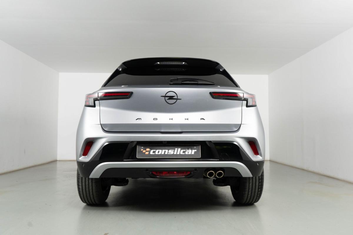 opel-mokka-2025-gasolina-1199cc