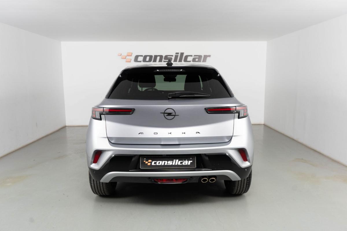 opel-mokka-2025-gasolina-1199cc