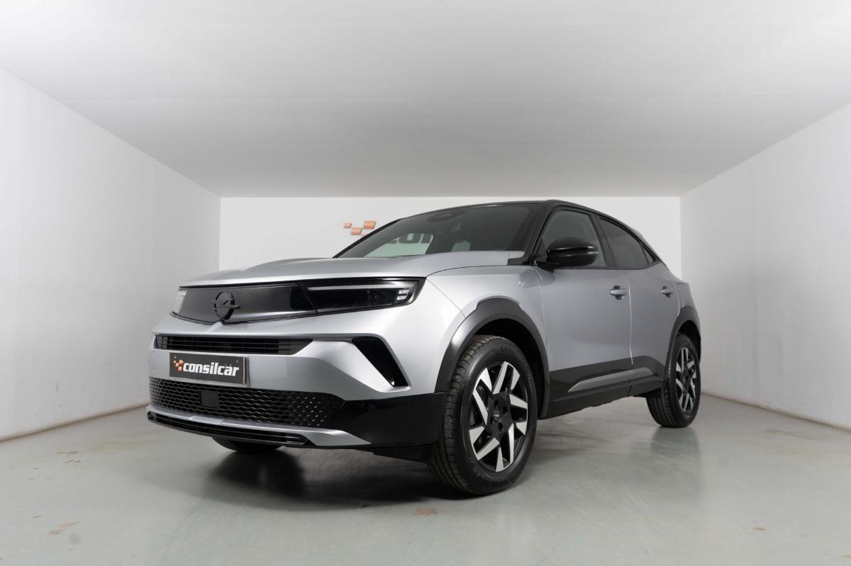 opel-mokka-2025-gasolina-1199cc