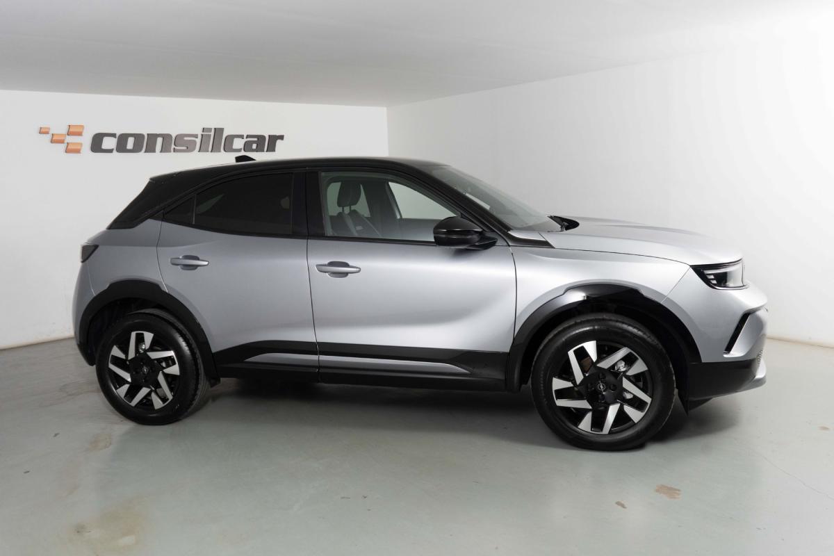 opel-mokka-2025-gasolina-1199cc