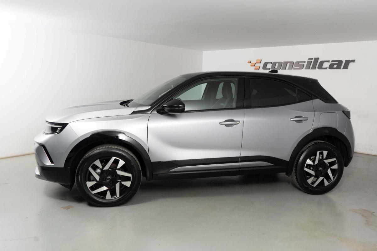 opel-mokka-2025-gasolina-1199cc