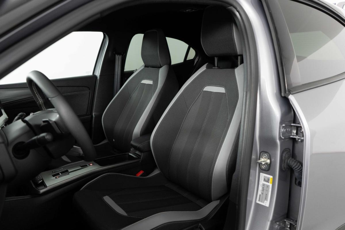 opel-mokka-2025-gasolina-1199cc
