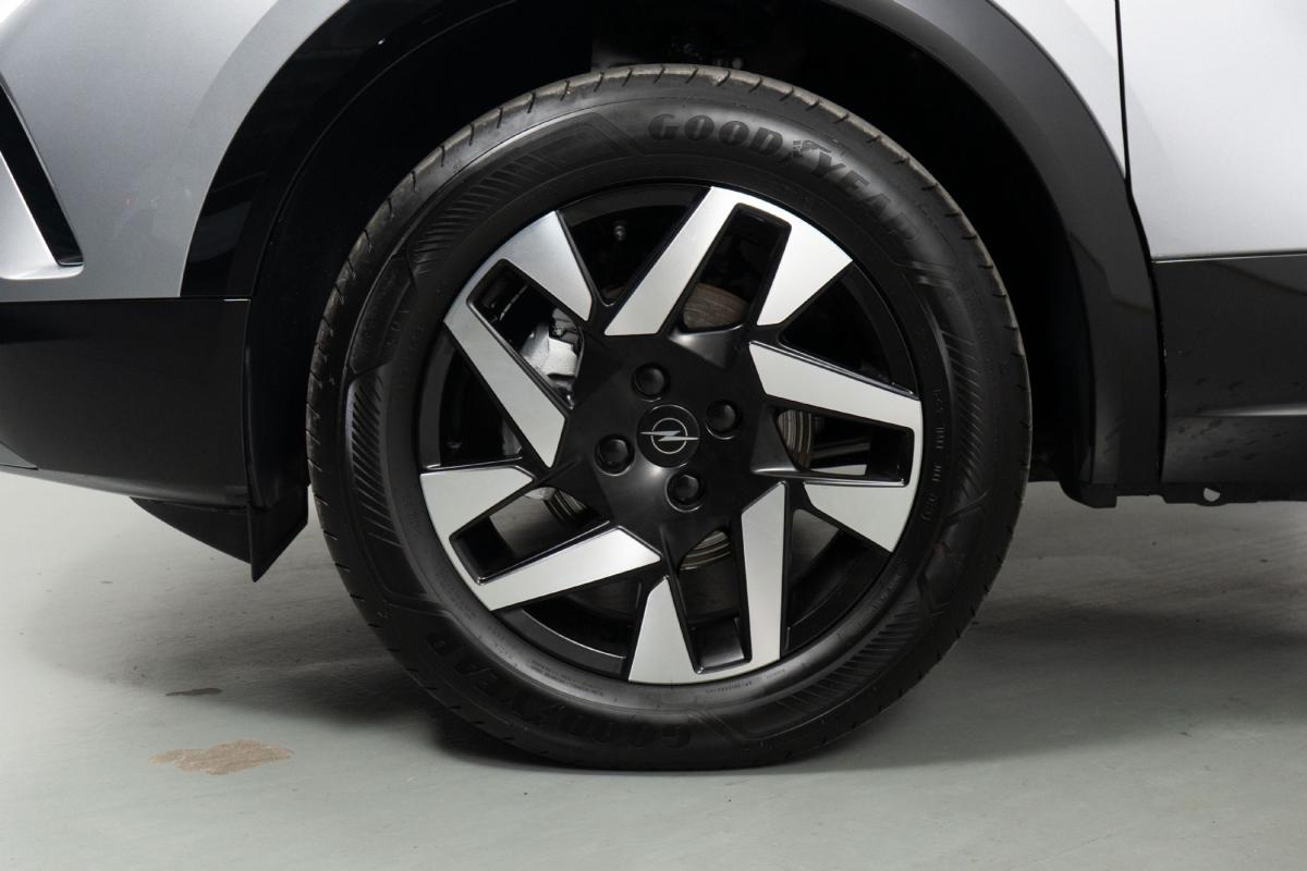opel-mokka-2025-gasolina-1199cc
