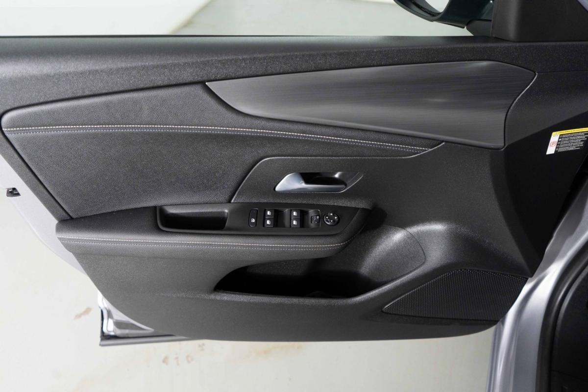 opel-mokka-2025-gasolina-1199cc