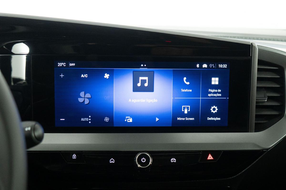 opel-mokka-2025-gasolina-1199cc
