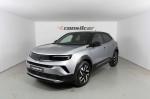 opel-mokka-2025-gasolina-1199cc