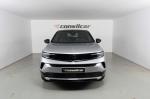 opel-mokka-2025-gasolina-1199cc