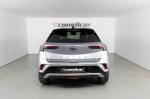 opel-mokka-2025-gasolina-1199cc