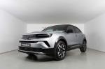 opel-mokka-2025-gasolina-1199cc