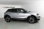 opel-mokka-2025-gasolina-1199cc
