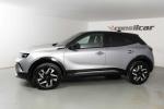 opel-mokka-2025-gasolina-1199cc