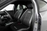 opel-mokka-2025-gasolina-1199cc