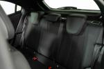 opel-mokka-2025-gasolina-1199cc