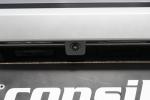 opel-mokka-2025-gasolina-1199cc