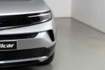 opel-mokka-2025-gasolina-1199cc
