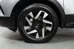 opel-mokka-2025-gasolina-1199cc