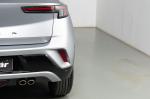 opel-mokka-2025-gasolina-1199cc