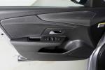 opel-mokka-2025-gasolina-1199cc