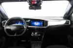 opel-mokka-2025-gasolina-1199cc