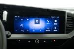 opel-mokka-2025-gasolina-1199cc