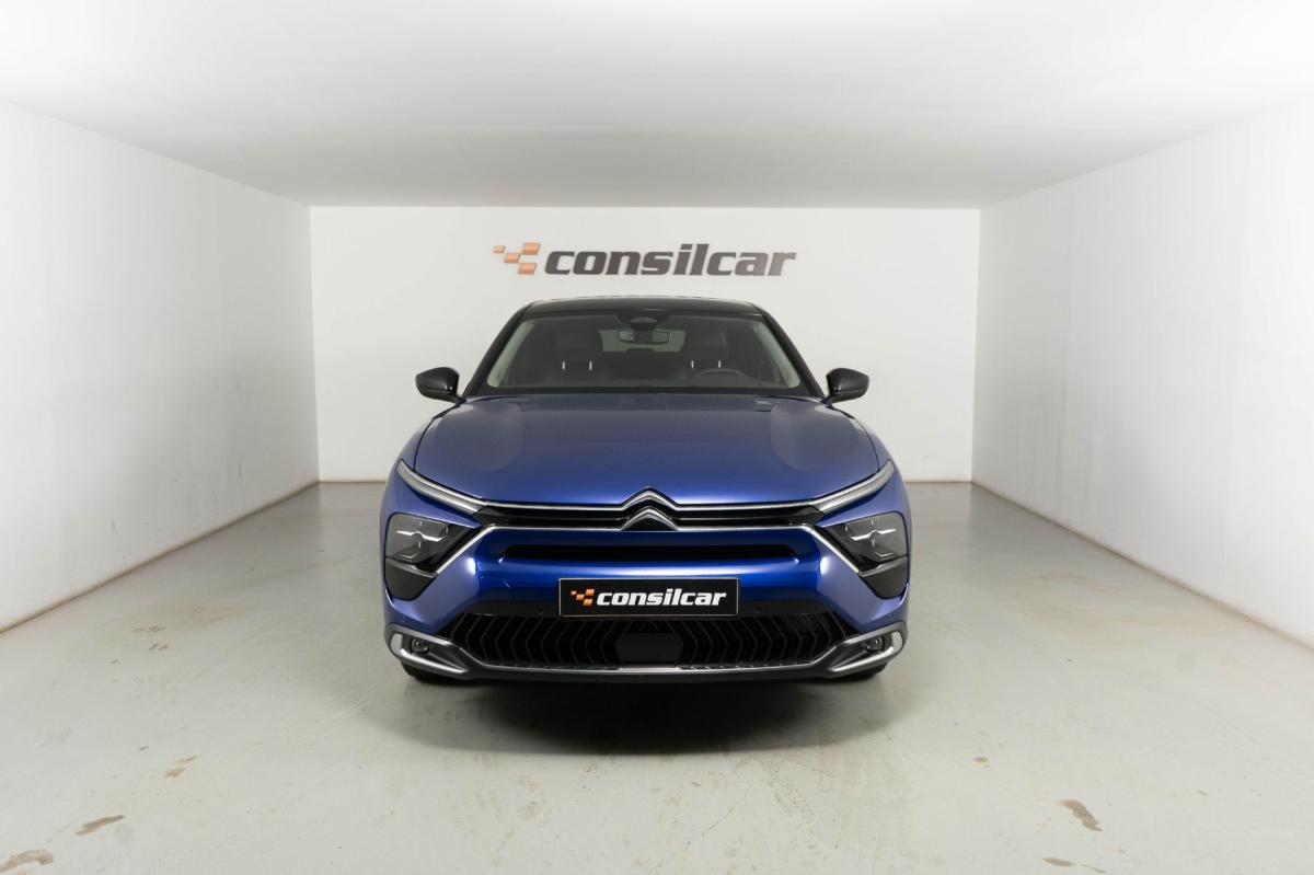 citroen-c5-x-2022-hibrido-a-gasolina-1598cc